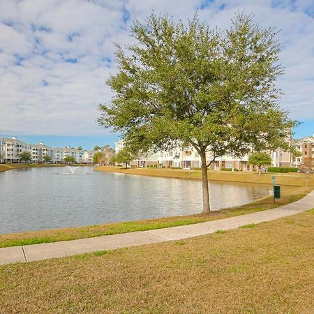 The Hole-In-One Adventure Appartement Myrtle Beach Buitenkant foto